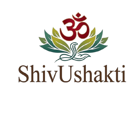Shivshakti Agarbatti